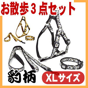 s|Cg20{tLOVELYU3_Zbg(&n[lX&[hZbg)y^zyXLTCYzyS([ւ̂)z