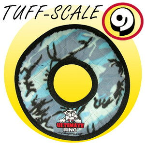^tB(TUFFY) O M[ u[ŵxkX^[tH[GWjAOЁlyv8,800~ȏő(ꕔn)z