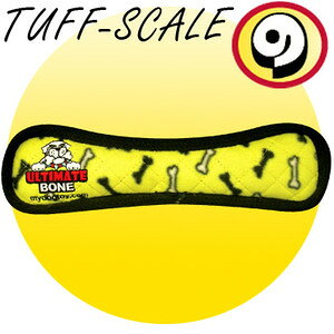 s|Cg3{t^tB(TUFFY) {[ M[ CG[ŵxkX^[tH[GWjAOЁlyv8,800~ȏő(ꕔn)z