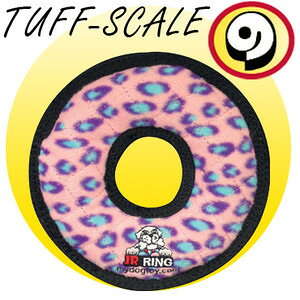 ^tB(TUFFY) O WjA sNŵxkX^[tH[GWjAOЁlyv8,800~ȏő(ꕔn)z