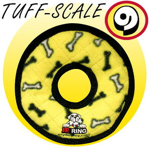^tB(TUFFY) O WjA CG[ŵxkX^[tH[GWjAOЁlyv8,800~ȏő(ꕔn)z