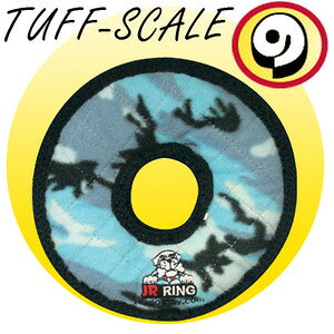 ^tB(TUFFY) O WjA u[ŵxkX^[tH[GWjAOЁlyv8,800~ȏő(ꕔn)z