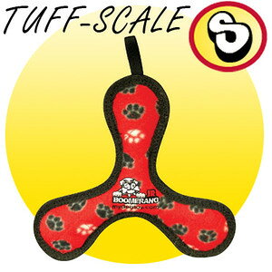 ^tB(TUFFY) u[ WjA bhŵxkX^[tH[GWjAOЁlyv8,800~ȏő(ꕔn)z