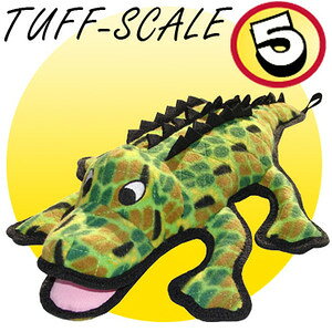 ^tB(TUFFY) AQ[^[ŵEʂ݁xkX^[tH[GWjAOЁlyv8,800~ȏő(ꕔn)z