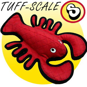 ^tB(TUFFY) uX^[ŵEʂ݁xkX^[tH[GWjAOЁlyv8,800~ȏő(ꕔn)z