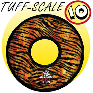 s|Cg3{t^tB(TUFFY) KO M[ŵxkX^[tH[GWjAOЁlyv8,800~ȏő(ꕔn)z