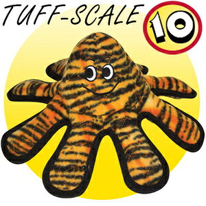 ^tB(TUFFY) KN[`[ X[ŵEʂ݁xkX^[tH[GWjAOЁlyv8,800~ȏő(ꕔn)z