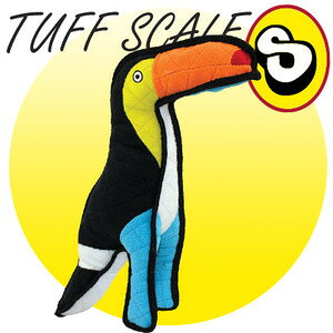 ^tB(TUFFY) g[J M[ŵEʂ݁xkX^[tH[GWjAOЁlyv8,800~ȏő(ꕔn)z