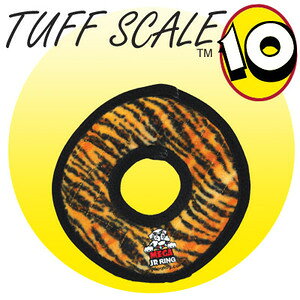 s|Cg3{t^tB(TUFFY) KO WjAŵxkX^[tH[GWjAOЁlyv8,800~ȏő(ꕔn)z