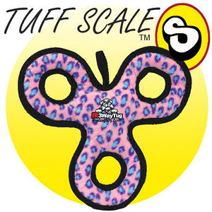 ^tB(TUFFY) 3EFC^O WjA sNŵxkX^[tH[GWjAOЁlyv8,800~ȏő(ꕔn)z