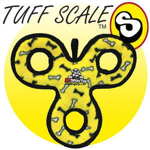 ^tB(TUFFY) 3EFC^O WjA CG[ŵxkX^[tH[GWjAOЁlyv8,800~ȏő(ꕔn)z