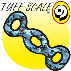 s|Cg3{t^tB(TUFFY) 3EFC^O M[ u[ŵxkX^[tH[GWjAOЁlyv8,800~ȏő(ꕔn)z