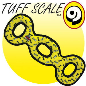 s|Cg3{t^tB(TUFFY) 3EFC^O M[ CG[ŵxkX^[tH[GWjAOЁlyv8,800~ȏő(ꕔn)z