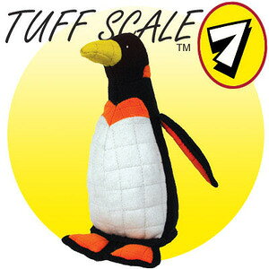 ^tB(TUFFY) yM M[ŵEʂ݁xkX^[tH[GWjAOЁlyv8,800~ȏő(ꕔn)z
