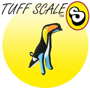 ^tB(TUFFY) g[J WjAŵEʂ݁xkX^[tH[GWjAOЁlyv8,800~ȏő(ꕔn)z