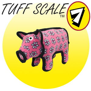 ^tB(TUFFY) u^ WjAŵEʂ݁xkX^[tH[GWjAOЁlyv8,800~ȏő(ꕔn)z