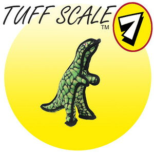 ^tB(TUFFY) eBmTEX WjAŵEʂ݁xkX^[tH[GWjAOЁlyv8,800~ȏő(ꕔn)z