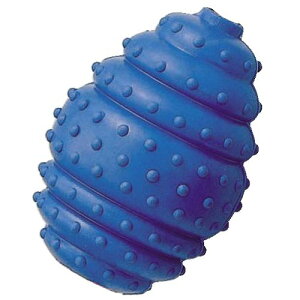 X[p[o u[ Lɂ錢̂ၙ(^E^)yv8,800~ȏő(ꕔn)z