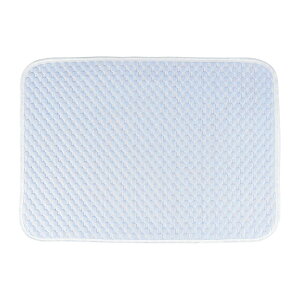 y2gz ybgV[c z 􂦂  L ybgV[g pbh  gC}bg h ybg}bg V[g }bg gC悭 gC~ R