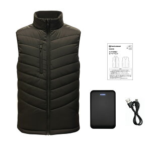 q[^[xXg q[gxXg 2025 ݂ 10000mAh oCobe[t q[^[ }CNJ[{t@Co[q[^[ usb oCN Y fB[X xXg c[O ނ 