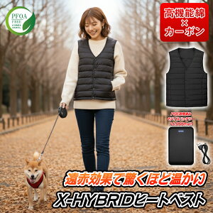 q[^[xXg q[gxXg 2025 ݂Ȃ 10000mAh oCobe[t q[^[ }CNJ[{t@Co[q[^[ usb oCN Y fB[X xXg c[O ނ 