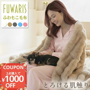 �ѕz �V���O�� 2�����킹 ���� �_�u�� ���� �ӂ� �ѕz �u�����P�b�g �􂦂� �Ƃ낯�� �ӂ�ӂ�ѕz �ӂ�Ƃ� �������� �g���� �������� �ӂ���� ���������ѕz ��d�d�l �ێ� �Ód�C�h�~ �Z�~