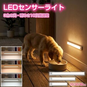 ZT[Cg lZT[ LED [d 3Fؑ 10iK 20cm 30cm 40cm }Olbg V[  X ^  L N[[bg  o[Cg  F USB Type-C 