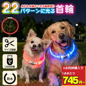    C{[ ybg  U  _ USB [d  Cg led ybg [d ^ ^ ^ pi hbOObY S   Ђ S ̖h~ ] [h _