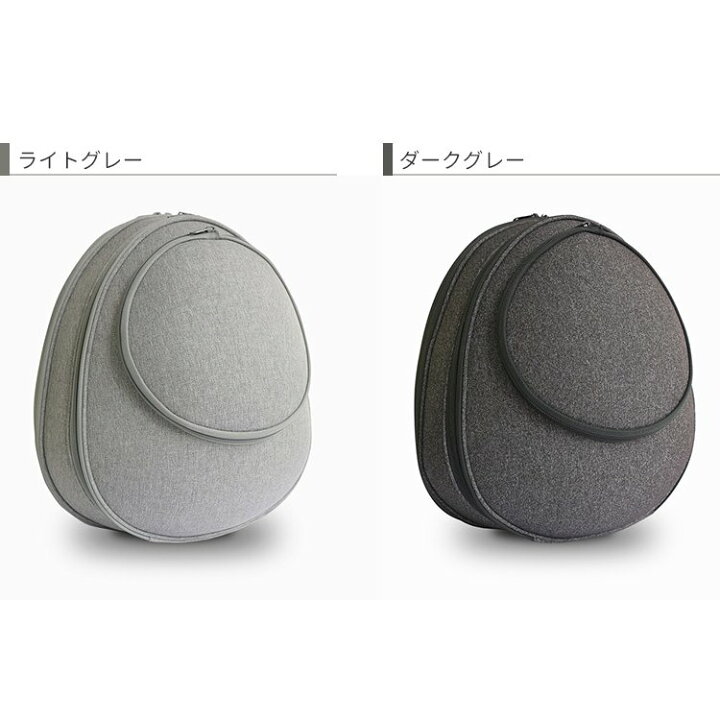 楽天市場】EGGY エギー リュック 兼 猫ハウス リュック型猫ハウス 
