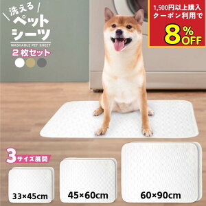 y2Zbgz_ 􂦂 ybgV[c 8OFF11/27 9:59 N[|p^ 􂦂ybgV[g  }bg L z ybgV[g pbh gC}bg h ybg}bg 