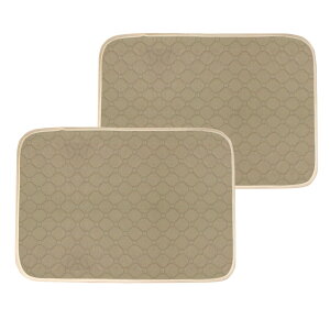 􂦂 ybg}bg ybg V[c ybgV[c z STCY 2Zbg 45×33cm  L JԂg gCV[g Ck lR   G Ȃ G Ȃ gC  }bg h 