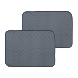 􂦂 ybg}bg ybg V[c ybgV[c z STCY 2Zbg 45×33cm  L JԂg gCV[g Ck lR   G Ȃ G Ȃ gC  }bg h 