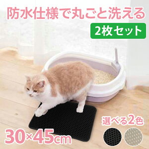 y2Zbgz}bg L }bg L gC}bg Lp LLb`[ L}bg gC }bg LgCpi ybg d\ ~߃}bg  ȒP юUh~ P[W 