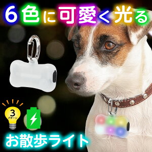 UCg  ybg   U Cg Z[teB[Cg L[z_[  q hbO^O 铹 [d S S _ S ̖h~  L SObY  LEDCg y