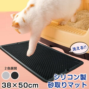 syXt }bg VR L }bg  唻 }bg L gC}bg Lp LLb`[ L}bg gC }bg LgCpi ybg d\ ~߃}