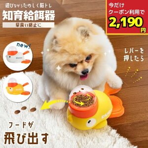 yKiz_ m狋a 2190~I11/3 9:59 N[|pŁ^ Aq a a ybgm  F̃Aq m  P  яo   m 