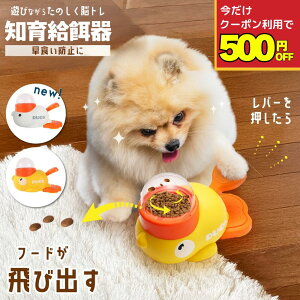 yKiz_ m狋a 500~OFF12/11 9:59 N[|pŁ^ Aq a a ybgm  F̃Aq m  P  яo   m 