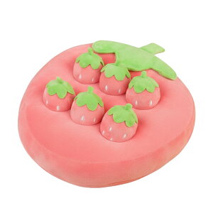 m[Y[N ɂ񂶂  ɂ񂶂  ybg  ʂ }bg m[Y[N}bg ybgpi mߋ P pi ko g[jO  m