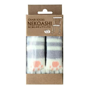 y݌ɏz˂`FA\bNX@΂Ƃ@֎qp@OɎ኱̓i䂪݂Ȃǁjꍇ܂B