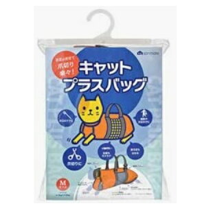 y݌Ɍz TCg@LbgvXobO MTCY @L