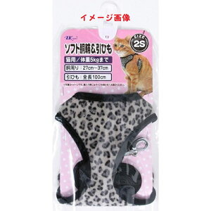 y݌Ɍz˂e \tgփZbg VAR[l 2S @̏d5kg܂Ł@\tgn[lXR