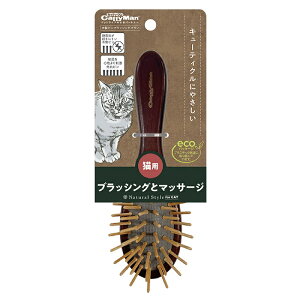 y݌ɌzLeB[}@i`X^C@ؐ@subVOuV@hM[}nV