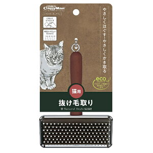 AEgbgi@LeB[}@i`X^C@\tgXbJ[uV@䎆ɓic݁EȂǁjA{̂Ɏ኱̐Fނ炪ꍇ܂B@Lp