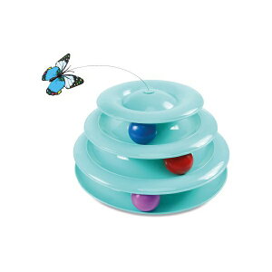 yOɓzM-PETS PetifamyeBt@[ 邭^[@LbggC@Lp@lV L炵 傤 L