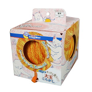 y󂠂zLeB[}@L@傫 ˂ʁ@ 낪@Oɘcݓ@Lp@