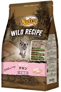 j[g@Lbg@ChVs@Lg@`L@1kgqLp