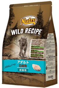 j[g@Lbg@Ch Vs@A_g@g@Lp@1kgLp