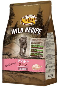 j[g@Lbg@ChVs@A_g@`L@1kg@Lp@hCt[h