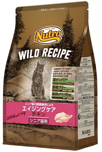 j[g@Lbg@ChVs@GCWOPA@`L1kgVjALp