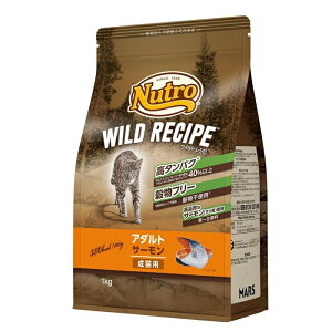 j[g@Lbg@Ch Vs@A_g@T[@Lp@1kgLp